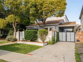 4110 Harter Ave, Culver City CA 90232