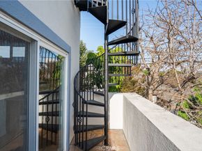 4110 Harter Ave, Culver City CA 90232