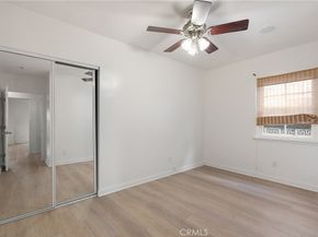 4110 Harter Ave, Culver City CA 90232