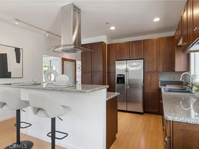 4110 Harter Ave, Culver City CA 90232