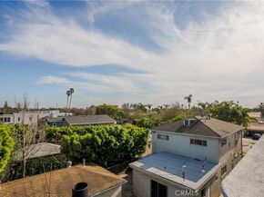 4110 Harter Ave, Culver City CA 90232