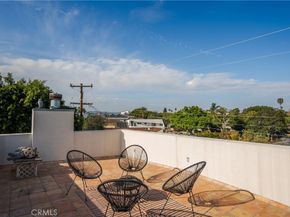 4110 Harter Ave, Culver City CA 90232