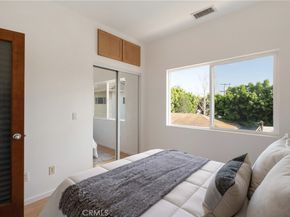 4110 Harter Ave, Culver City CA 90232