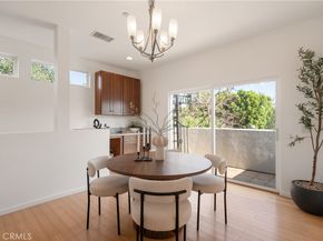 4110 Harter Ave, Culver City CA 90232