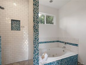 4110 Harter Ave, Culver City CA 90232