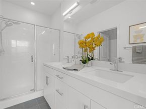 9406 Shade Place, Rancho Cucamonga CA 91730