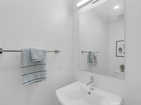 9406 Shade Place, Rancho Cucamonga CA 91730