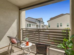 9406 Shade Place, Rancho Cucamonga CA 91730