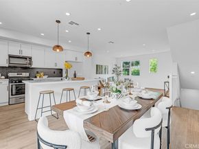 9406 Shade Place, Rancho Cucamonga CA 91730