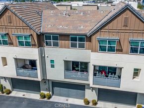 9406 Shade Place, Rancho Cucamonga CA 91730