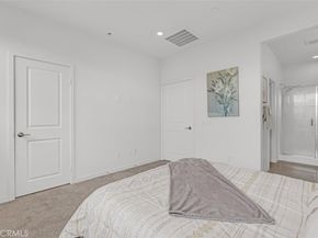 9406 Shade Place, Rancho Cucamonga CA 91730