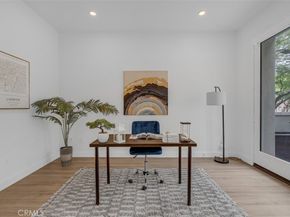 9406 Shade Place, Rancho Cucamonga CA 91730