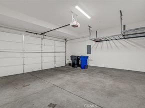 9406 Shade Place, Rancho Cucamonga CA 91730