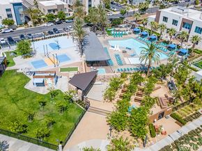 9406 Shade Place, Rancho Cucamonga CA 91730