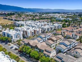 9406 Shade Place, Rancho Cucamonga CA 91730