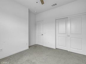 9406 Shade Place, Rancho Cucamonga CA 91730