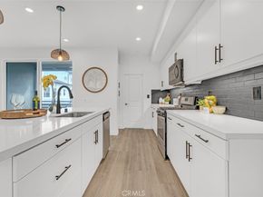 9406 Shade Place, Rancho Cucamonga CA 91730