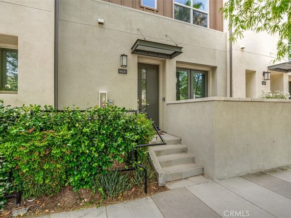 9406 Shade Place, Rancho Cucamonga CA 91730