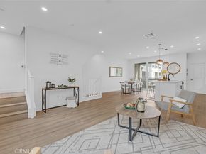 9406 Shade Place, Rancho Cucamonga CA 91730