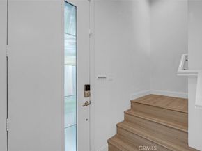 9406 Shade Place, Rancho Cucamonga CA 91730