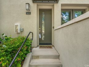 9406 Shade Place, Rancho Cucamonga CA 91730