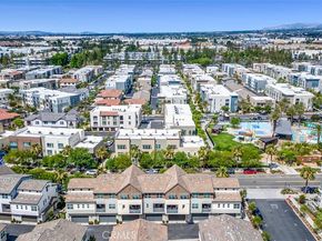 9406 Shade Place, Rancho Cucamonga CA 91730