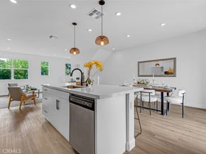 9406 Shade Place, Rancho Cucamonga CA 91730