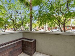 9406 Shade Place, Rancho Cucamonga CA 91730