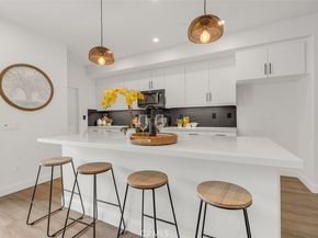 9406 Shade Place, Rancho Cucamonga CA 91730