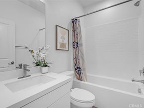 9406 Shade Place, Rancho Cucamonga CA 91730