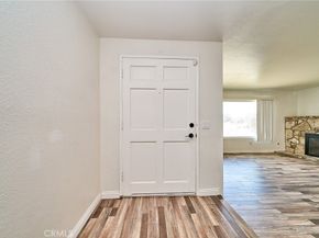 9072 Hillside, Rancho Cucamonga CA 91737
