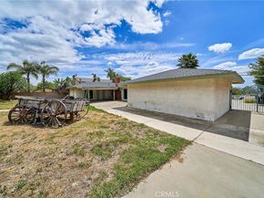 9072 Hillside, Rancho Cucamonga CA 91737