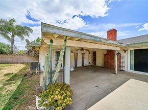 9072 Hillside, Rancho Cucamonga CA 91737