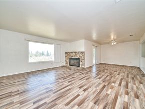 9072 Hillside, Rancho Cucamonga CA 91737