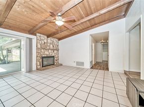 9072 Hillside, Rancho Cucamonga CA 91737