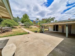 9072 Hillside, Rancho Cucamonga CA 91737