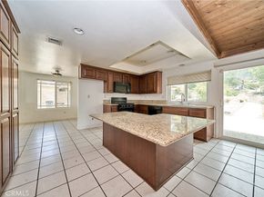9072 Hillside, Rancho Cucamonga CA 91737