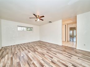 9072 Hillside, Rancho Cucamonga CA 91737