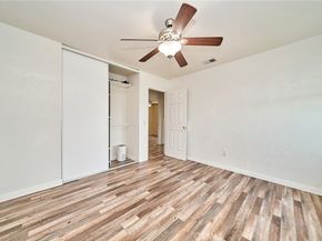 9072 Hillside, Rancho Cucamonga CA 91737