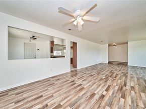 9072 Hillside, Rancho Cucamonga CA 91737