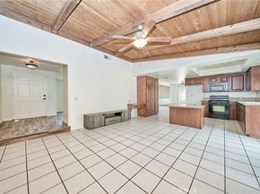 9072 Hillside, Rancho Cucamonga CA 91737