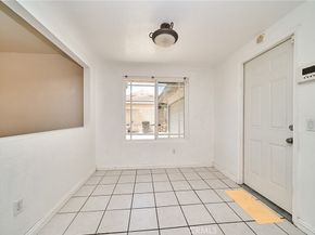 9072 Hillside, Rancho Cucamonga CA 91737