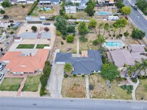 9072 Hillside, Rancho Cucamonga CA 91737