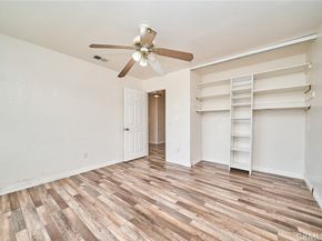 9072 Hillside, Rancho Cucamonga CA 91737