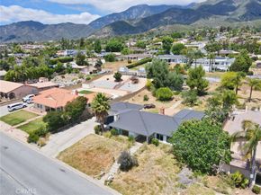 9072 Hillside, Rancho Cucamonga CA 91737