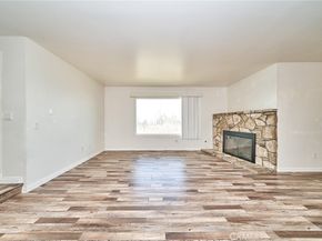 9072 Hillside, Rancho Cucamonga CA 91737