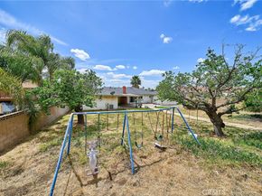 9072 Hillside, Rancho Cucamonga CA 91737