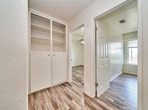 9072 Hillside, Rancho Cucamonga CA 91737