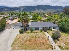 9072 Hillside, Rancho Cucamonga CA 91737