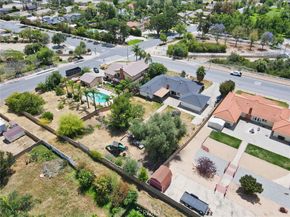 9072 Hillside, Rancho Cucamonga CA 91737